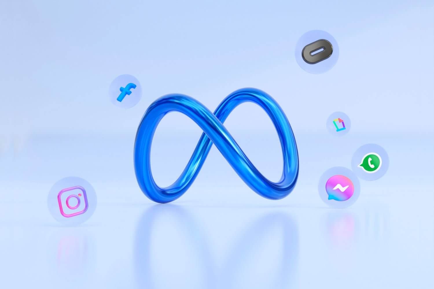 wordpress web designer campbell ca