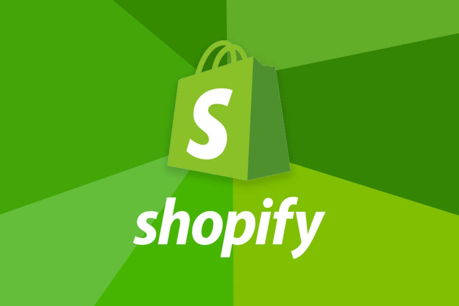shopify website design campbell